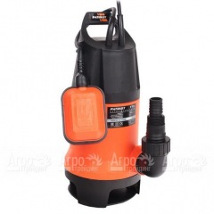 Дренажный насос Patriot F 900 315302433 в Краснодаре