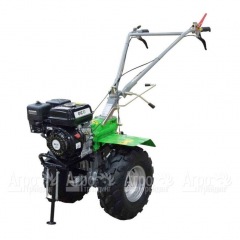 Мотоблок Forza МБ6-702 (фрезы в комплекте) в Краснодаре