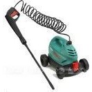 Минимойка Bosch Aquatak GO в Краснодаре