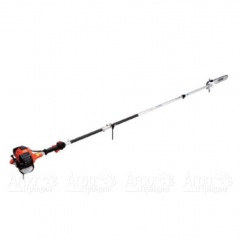 Высоторез бензиновый Echo PPF-265SB в Краснодаре