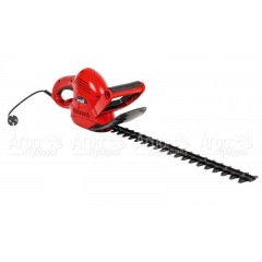 Электрический кусторез (электрокусторез) MTD HT 61 E в Краснодаре