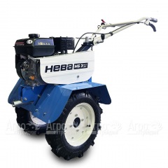 Мотоблок Нева МБ Энергия 3+1 в Краснодаре