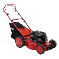 Газонокосилка бензиновая Solo 547 X в Краснодаре