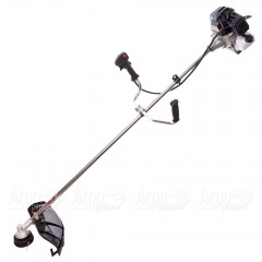 Бензокоса (бензиновый триммер) RedVerg Basic GB52C в Краснодаре