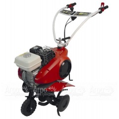 Культиватор Solo 510HV в Краснодаре