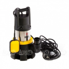 Дренажный насос Denzel DP1400X в Краснодаре