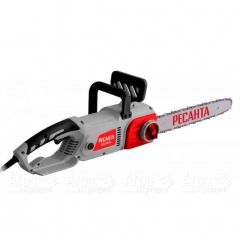 Электропила Ресанта ЭП-2418-18" в Краснодаре