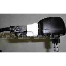 Преобразователь напряжения к снегоуборщикам Toro 110V-220V в Краснодаре