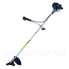 Бензокоса (бензиновый триммер) Elmos EPT26 в Краснодаре