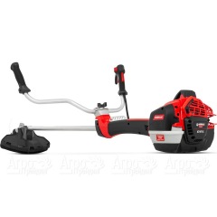 Бензокоса (бензиновый триммер) Мобил К XT471 Премиум в Краснодаре