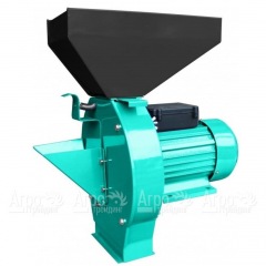 Зернодробилка Sturm HM2501 в Краснодаре