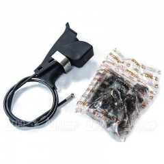 Набор для тележки TS-460 для бензореза Stihl TS-460 в Краснодаре