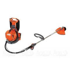 Бензокоса (бензиновый триммер) Oleo-Mac BCF 430 в Краснодаре