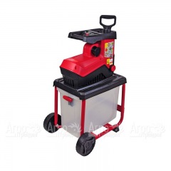 Измельчитель электрический Elitech ИВС 2500 в Краснодаре