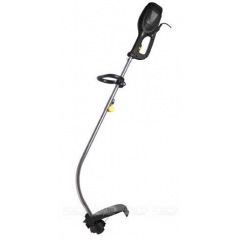 Электрический триммер Huter GET-1000S в Краснодаре