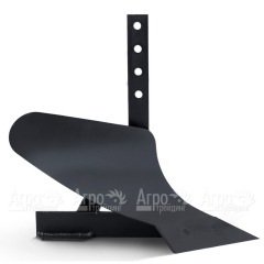 Плуг Мобил К для культиваторов Крот в Краснодаре