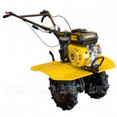 Мотоблок Champion ВС 7713 в Краснодаре