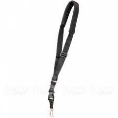 Ремень плечевой базовый для бензотриммеров Solo by Al-Ko в Краснодаре