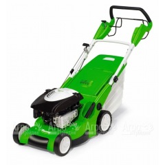 Газонокосилка бензиновая Viking MB 545 VM в Краснодаре