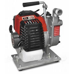 Мотопомпа Ranger RWP-10PC в Краснодаре