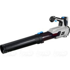 Воздуходувка аккумуляторная DEKO DKBL20 PRO в Краснодаре