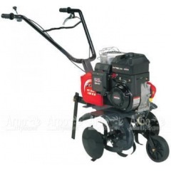 Культиватор Efco MZ 2060 X в Краснодаре