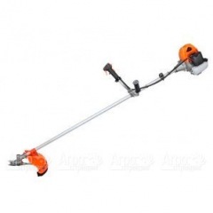 Бензокоса (бензиновый триммер) Союз БТС-9233Л в Краснодаре