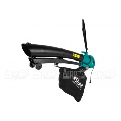 Садовый пылесос Sturm GBE2250 в Краснодаре