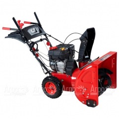 Снегоуборщик Dobest DB 7900 в Краснодаре