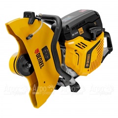 Бензорез Denzel МС-7440 в Краснодаре