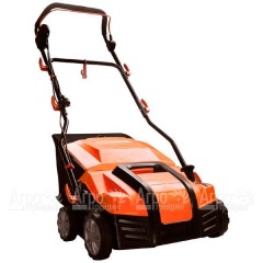 Скарификатор электрический Patriot SCE 180 в Краснодаре