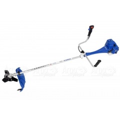 Бензокоса (бензиновый триммер) Hyundai Z345 в Краснодаре