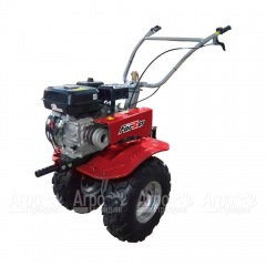 Мотоблок Forza МБ5-702 (фрезы в комплекте) в Краснодаре