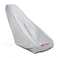 Чехол для газонокосилок Honda в Краснодаре