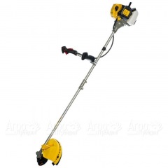 Бензокоса (бензиновый триммер) Champion T433 в Краснодаре