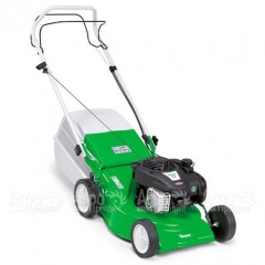 Газонокосилка бензиновая Viking MB 248.3 T в Краснодаре