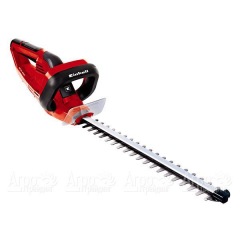 Электрический кусторез (электрокусторез) Einhell GC-EH 4550 в Краснодаре