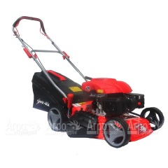 Газонокосилка бензиновая Expert L46S в Краснодаре