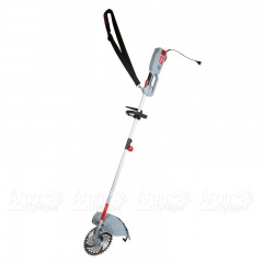 Электрокоса (электрический триммер) Ресанта ЭТ-1500Н в Краснодаре