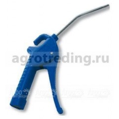 Обдувочный пистолет Gav 60 AP в Краснодаре