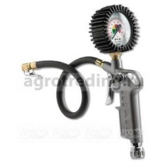 Пистолет для накачки Gav 60 D в Краснодаре