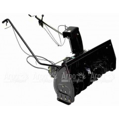 Husqvarna 5449218-01 Снегоотбрасыватель (рекомендуется для YTH/GTH) в Краснодаре