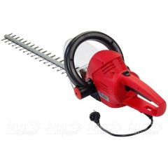 Электрический кусторез (электрокусторез) Efco TG 750 E в Краснодаре