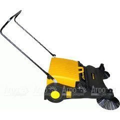 Щетка передняя Champion в Краснодаре