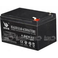 Аккумулятор Champion C3503 в Краснодаре