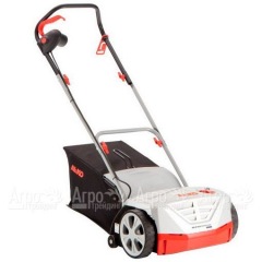 Аэратор электрический AL-KO Classic 32.5 VE Basic Care в Краснодаре