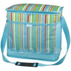 Сумка-холодильник Green Glade 2071-25 в Краснодаре