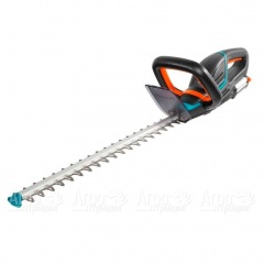 Аккумуляторный кусторез Gardena ComfortCut Li-18/50 в Краснодаре