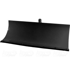 Снегоотвал GKE-1S для мотоблоков Sturm в Краснодаре