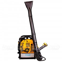 Воздуходувка бензиновая Champion GBR357 в Краснодаре